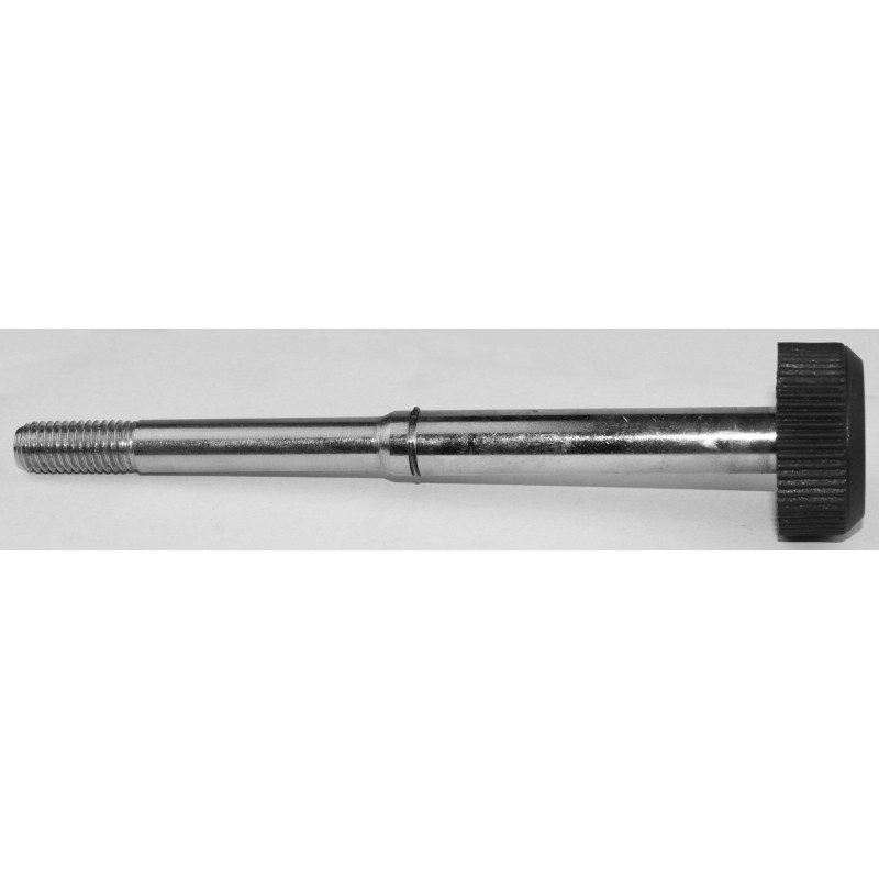 Gewindedorn M10 für MFX612 MANDREL M10