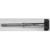Gewindedorn M10 für MFX612 MANDREL M10