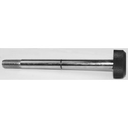 Gewindedorn M12 für MFX612 MANDREL M12