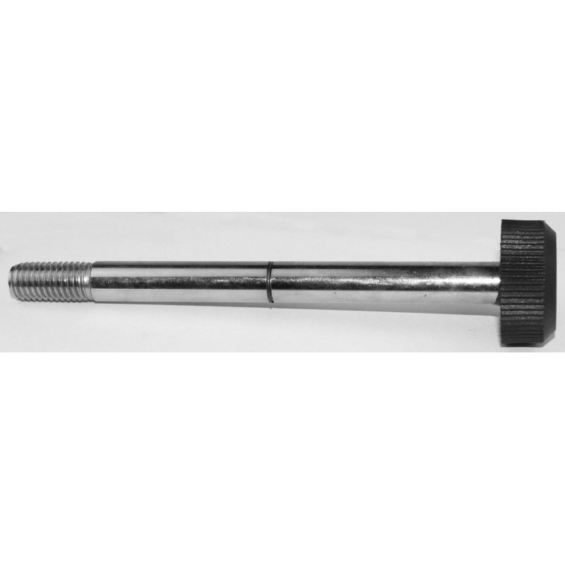 Gewindedorn M12 für MFX612 MANDREL M12