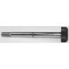 Gewindedorn M12 für MFX612 MANDREL M12