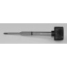 Gewindedorn M3 + O-Ring 4/1,2 Original zu MFX306