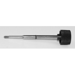 Gewindedorn M4 + O-Ring 4/1,2 Original zu MFX306