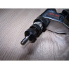 Gewindedorn M5 + O-Ring 4/1,2 Original zu MFX306
