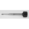 Gewindedorn M5 + O-Ring 4/1,2 Original zu MFX306