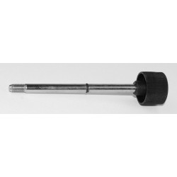 Gewindedorn M6 + O-Ring 4/1,2 Original zu MFX306
