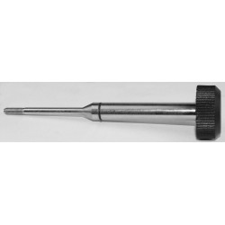 Gewindedorn M5 für MFX612 MANDREL M5