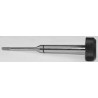 Gewindedorn M5 für MFX612 MANDREL M5