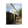 Piher Lastenstange P2 95-170cm
