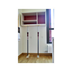 Piher Lastenstange P2 95-170cm