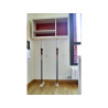 Piher Lastenstange P2 95-170cm