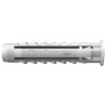 200 x fischer Spreizdübel SX 4 x 20