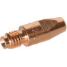 Stromdüse für 1,2mm Draht E-CU für 401/501