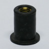 Neopren Blindnietmutter M5 14,1 25M05CO049 KB: 0,4-4,9