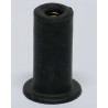 Neopren Blindnietmutter M5 21,5 25M05CO116 KB: 4,0-10,0