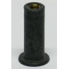 Neopren Blindnietmutter M5 26,5 25M05CO163 KB: 7,9-15,0