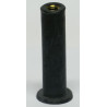 Neopren Blindnietmutter M5 39,0 25M05CO300 KB: 20,5-30,0