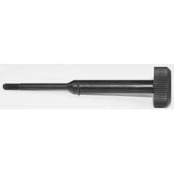 Gewindedorn M6 für MFX612 MANDREL M6