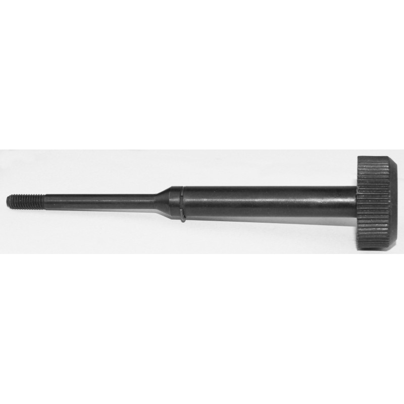 Gewindedorn M6 für MFX612 MANDREL M6