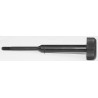 Gewindedorn M6 für MFX612 MANDREL M6