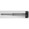 Gewindedorn M8 für MFX612 MANDREL M8