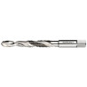 Kombi-MGB Maschinengewindebohrer HSS-E // M 6 x 1,0 Bohrcraft-SplitPack