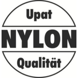 Upat Universal-Dübel UVD II 5x25 R mit Rand