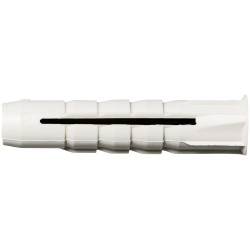 1 x Universal-Dübel UVD II 10x50 R