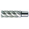Kernbohrer HSS Weldon // 35,0 x 50 mm