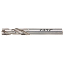 Schweißpunkt-Bohrer Ø 6 - 7 - 8 - 10mm HSS-E / TiN / TiALN nach Wahl PROFI PLUS