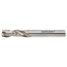 Schweißpunkt-Bohrer Ø 6 - 7 - 8 - 10mm HSS-E / TiN / TiALN nach Wahl PROFI PLUS