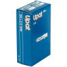 100 x Spreizdübel Ultra-Dübel U 8