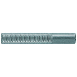 1 x Innengewindeanker UPM-I M12