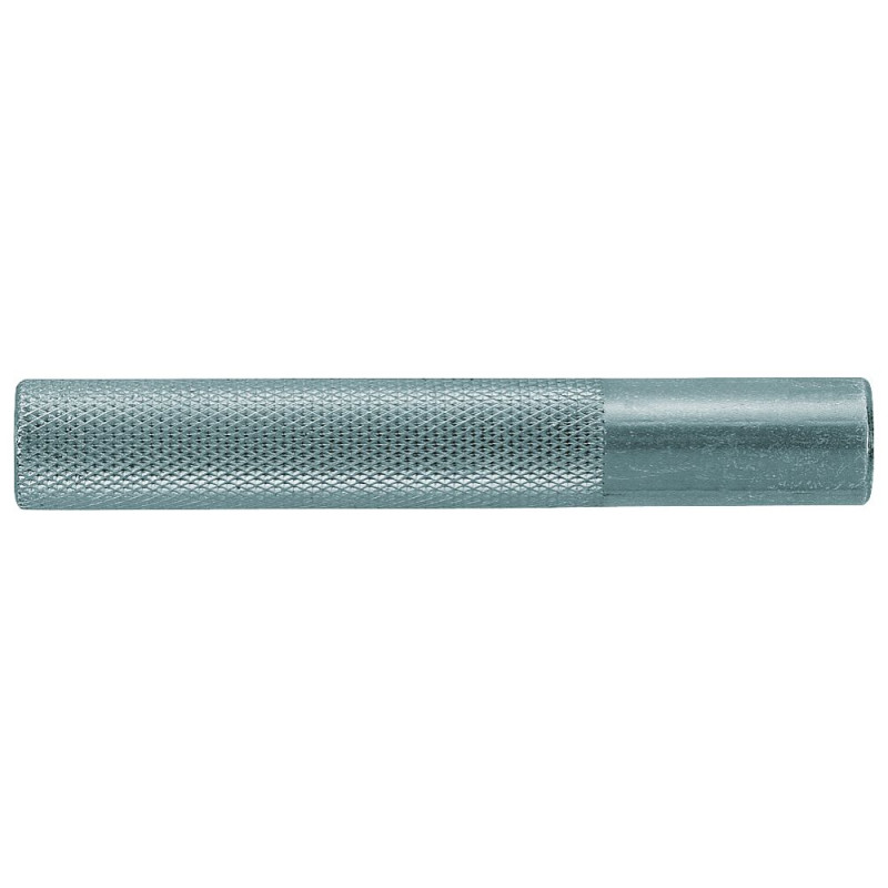 1 x Innengewindeanker UPM-I M12