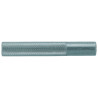 1 x Innengewindeanker UPM-I M12