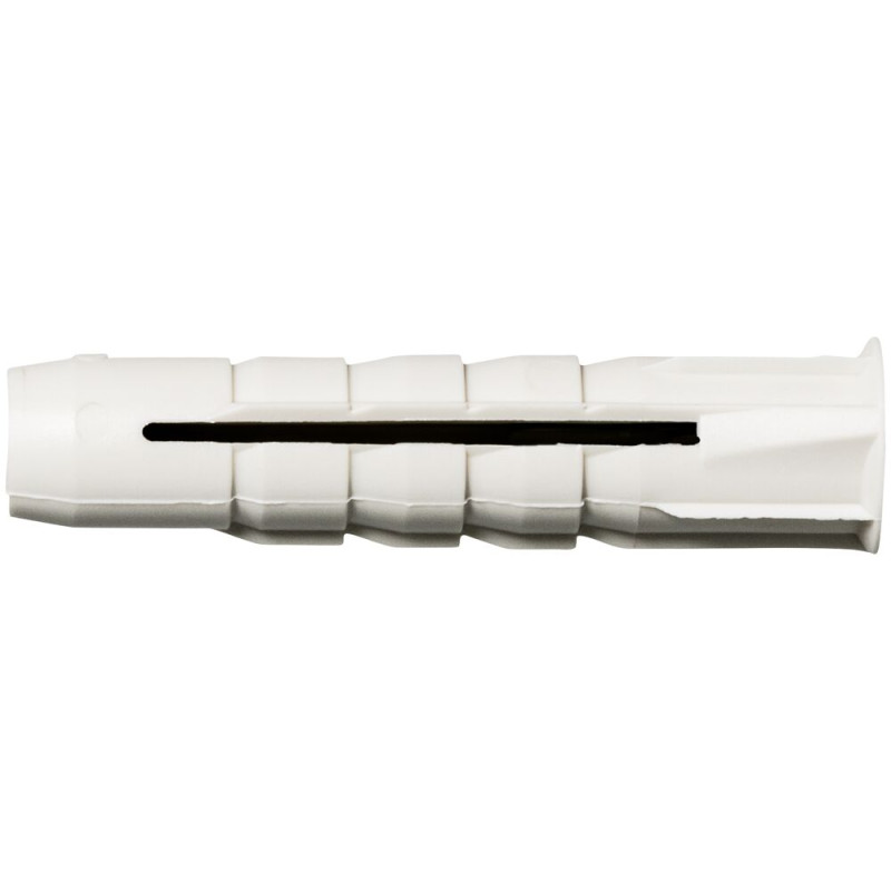 1 x Universal-Dübel UVD II 5x25 R