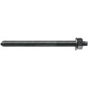1 x Ankerstange ASTA M12x160 R