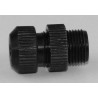 Mundstück M5 für MFX306 ANVIL M5 + CONTRANUT
