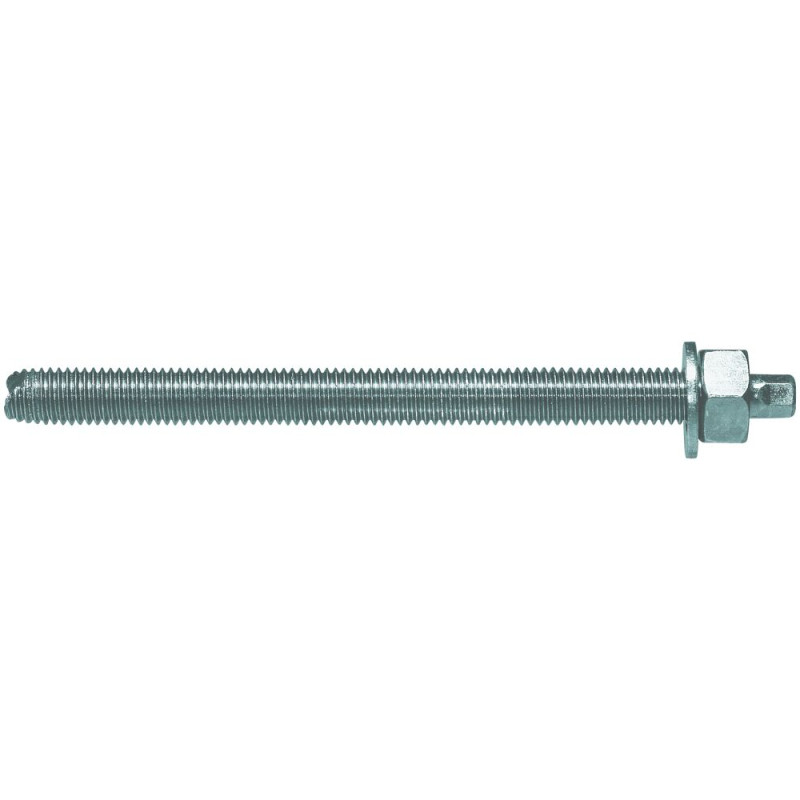 1 x Ankerstange ASTA M10x190