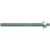 1 x Ankerstange ASTA M12x300