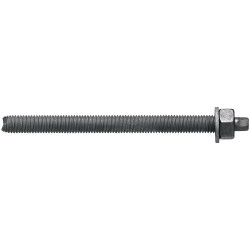 1 x Ankerstange ASTA M20x260 fvz