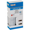 1 x Injektionsmörtel UPM 33-150 CX