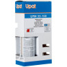 1 x Injektionsmörtel UPM 33-150 CX