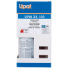 1 x Injektionsmörtel UPM 33-150 CX