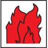 1 x Injektionsmörtel UPM 66-345