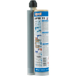 1 x Injektionsmörtel UPM 11-360