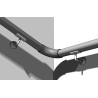 1 x Injektionsmörtel UPM 11-300