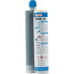 1 x Injektionsmörtel UPM 55-390