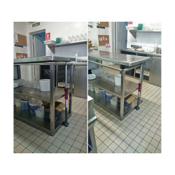 Piher Lastenstange P3 155-290cm