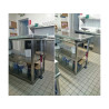 Piher Lastenstange P3 155-290cm